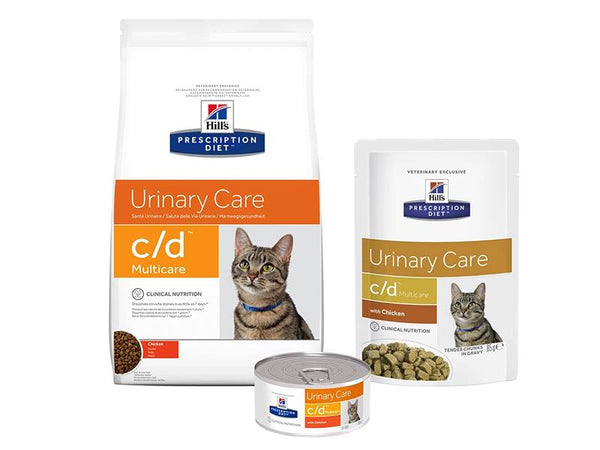 Top 3 Best Royal Canin Urinary So Cat Food Alternatives