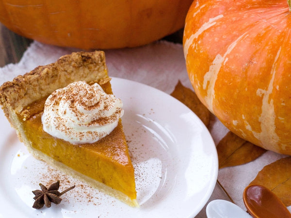 Can Cats Eat Pumpkin Pie: Effects On Health And Alike